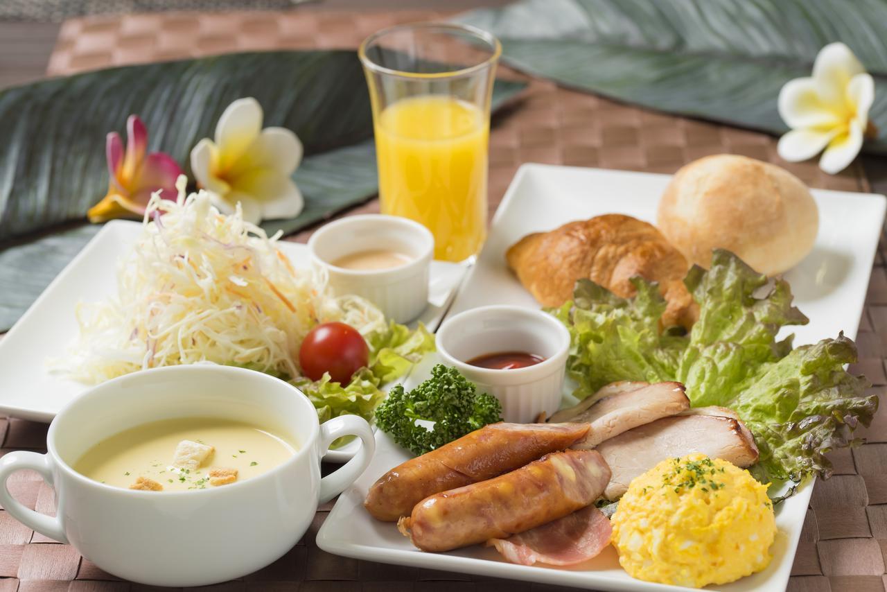 Hotel Sulata Ashikaga (Adults Only) Екстер'єр фото